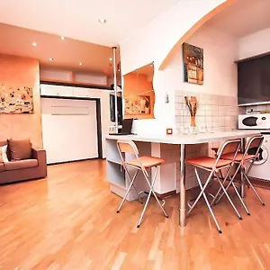 Casa vacanze Petite In, Roma