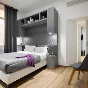 Casa vacanze Sant'ambrogio 7, Roma