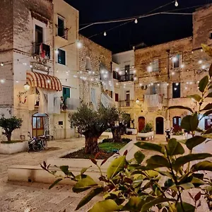 la-casa-degli-innamorati.barihotels.org/